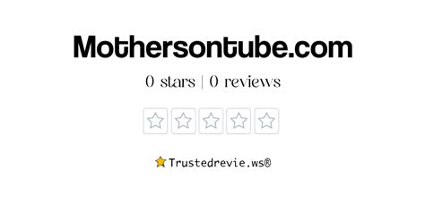 mothersontube|mothersontube.com on reddit.com